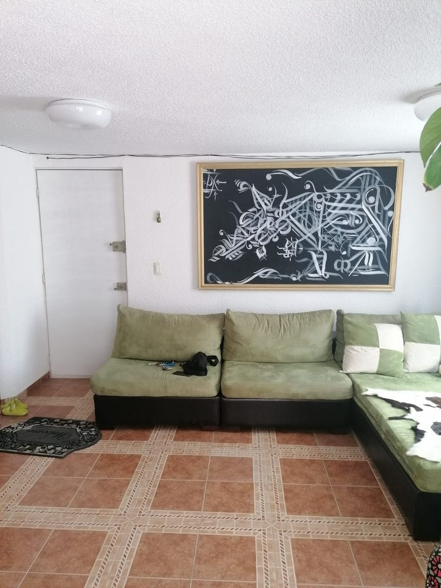 17 de 17