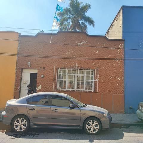 1 de 11