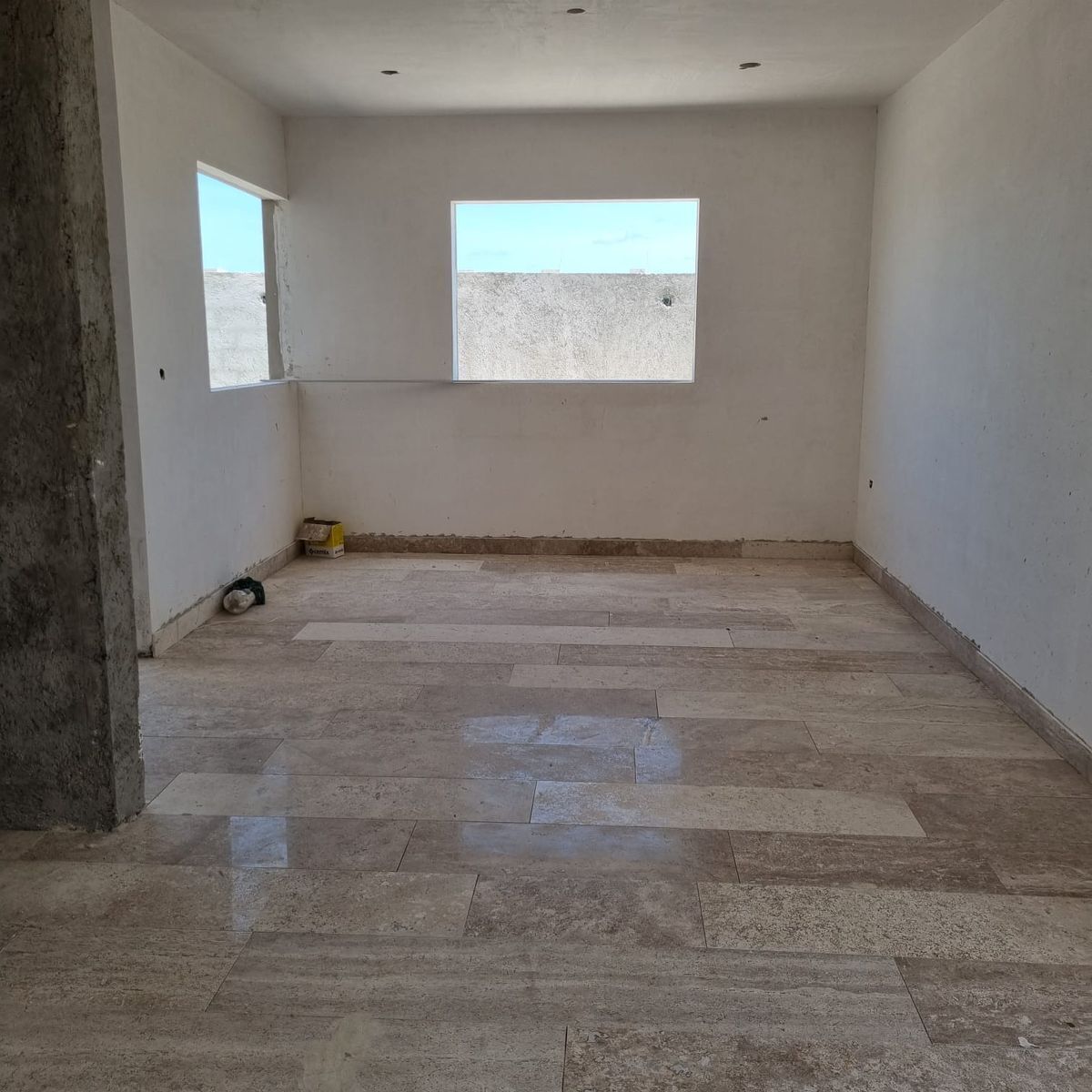 Imagen de producto de CLASCO