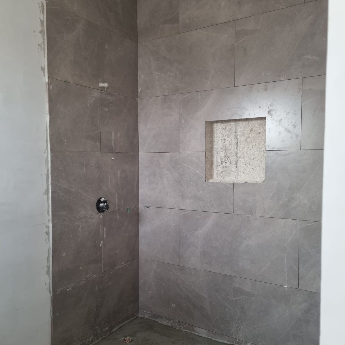 Imagen de producto de CLASCO
