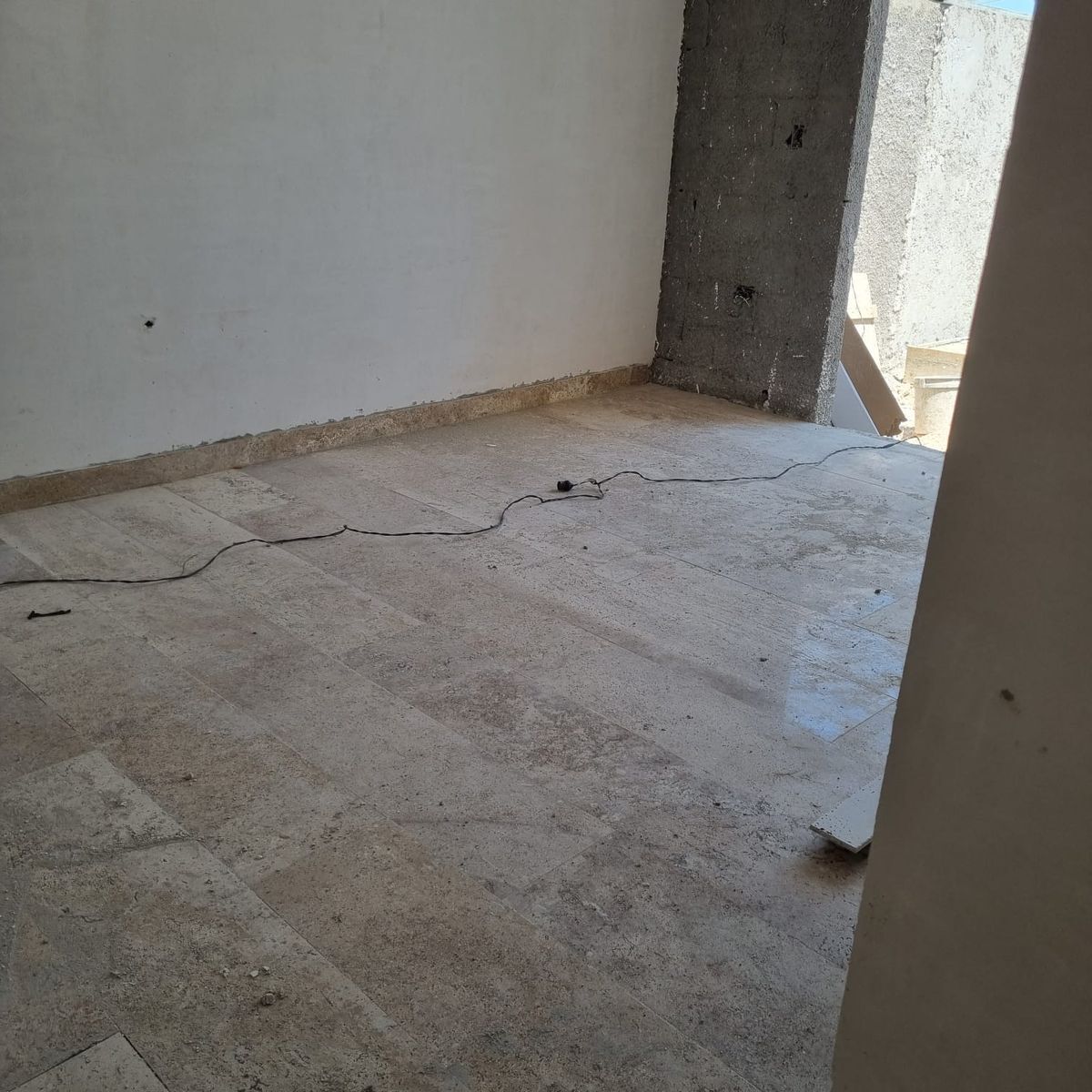 Imagen de producto de CLASCO