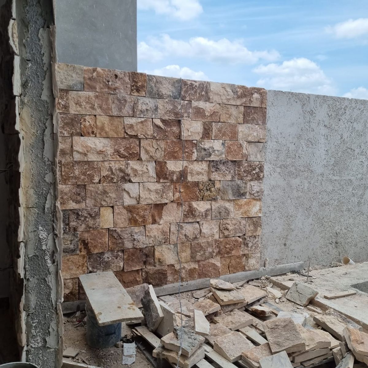 Imagen de producto de CLASCO
