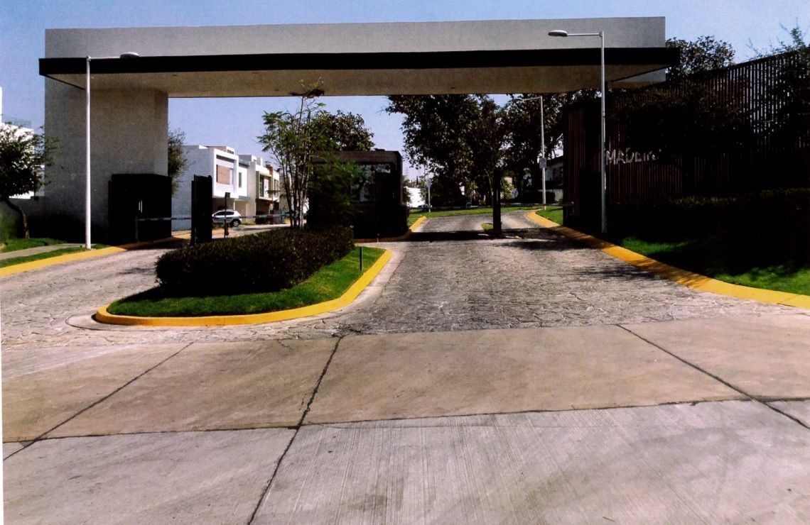 4 de 6