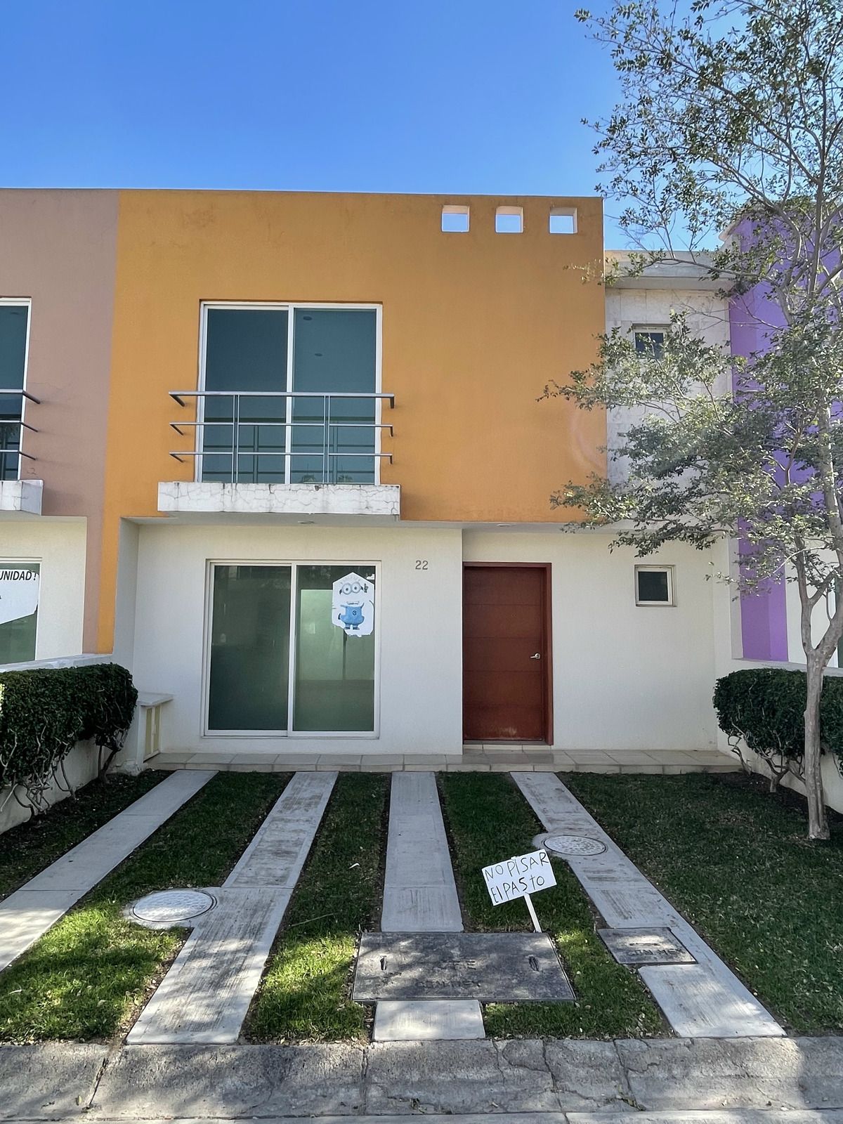 Casa en Venta en Tesistan