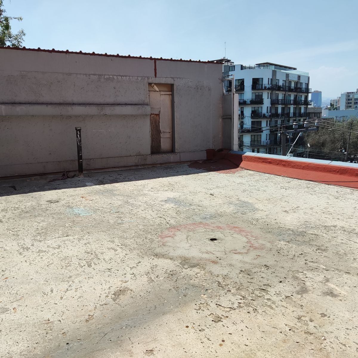 15 de 16