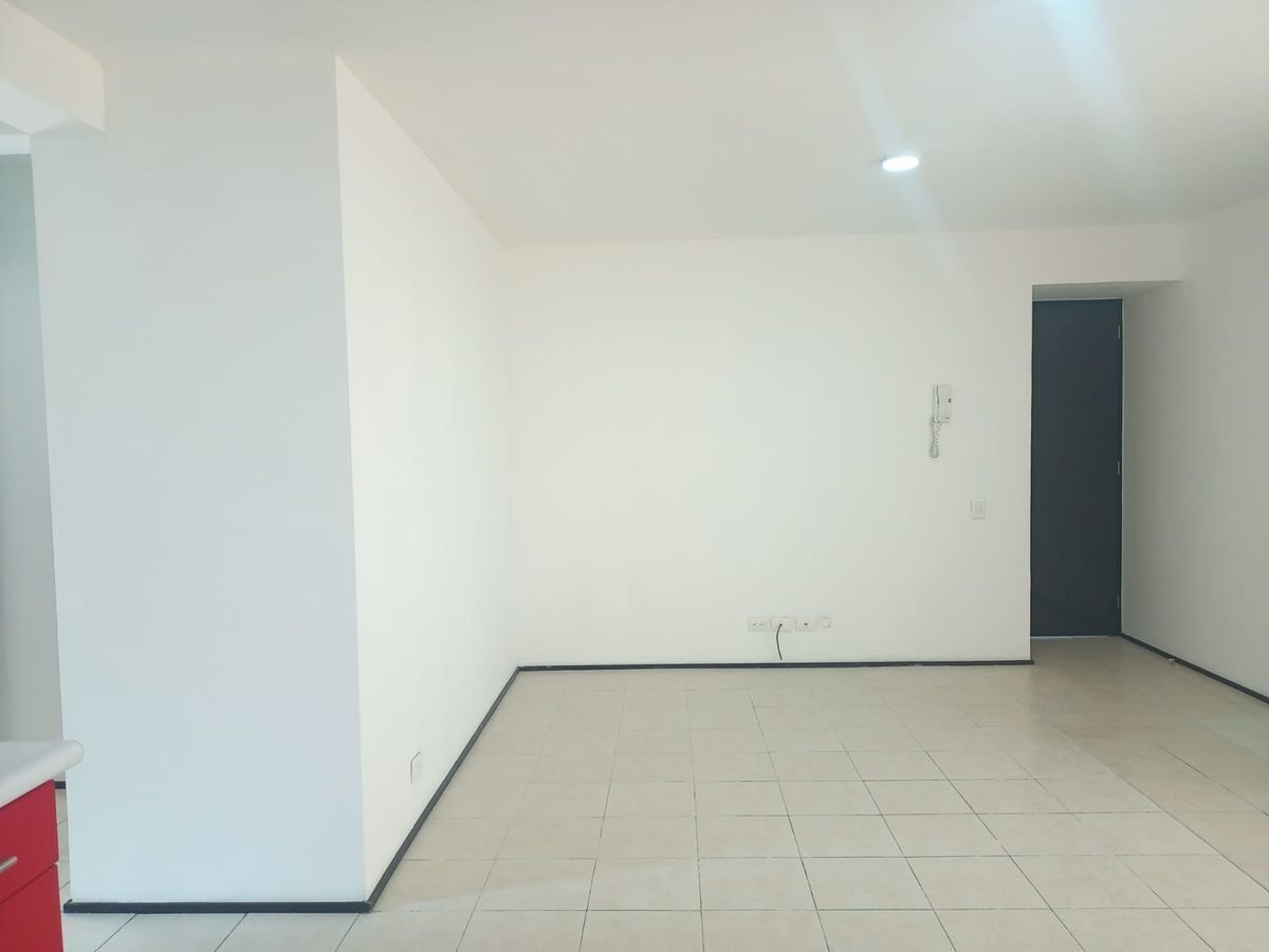 Departamento en Alfonso XIII, Álvaro Obregón, foto 25 de 31