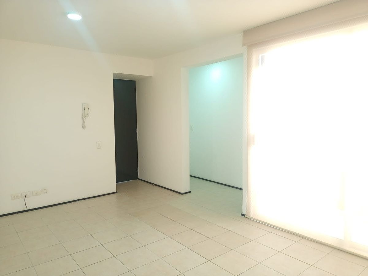 Departamento en Alfonso XIII, Álvaro Obregón, foto 31 de 31