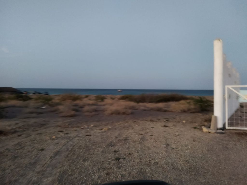 https://assets.easybroker.com/property_images/3626521/59118004/EB-MX6521.jpg?version=1679200262