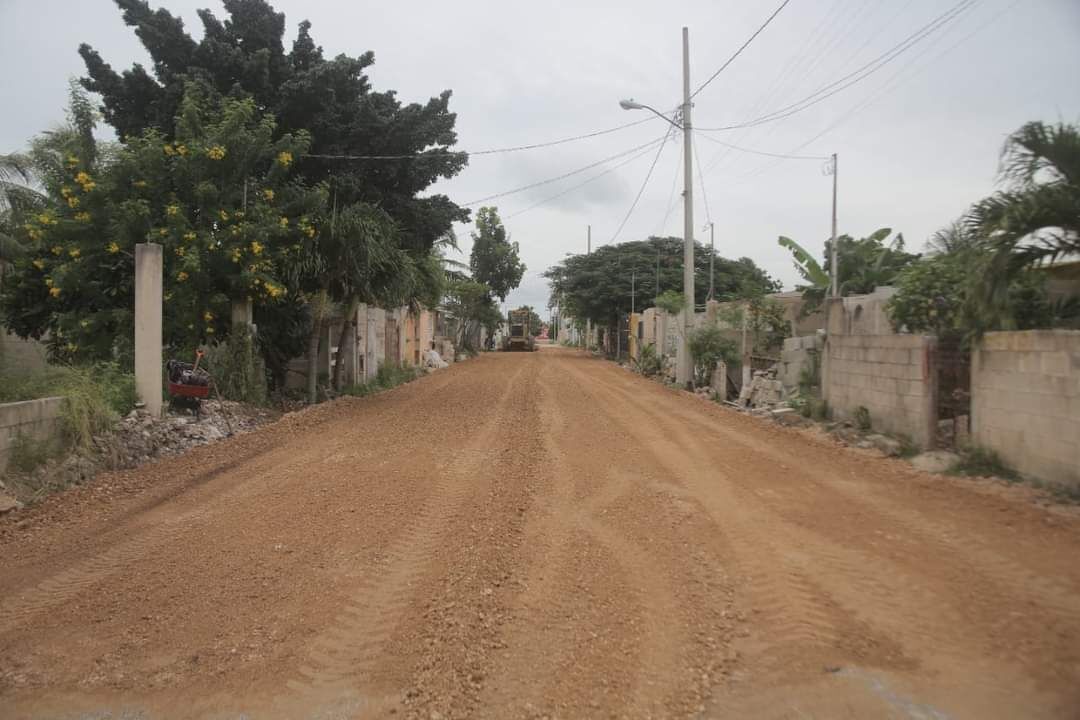 8 de 8