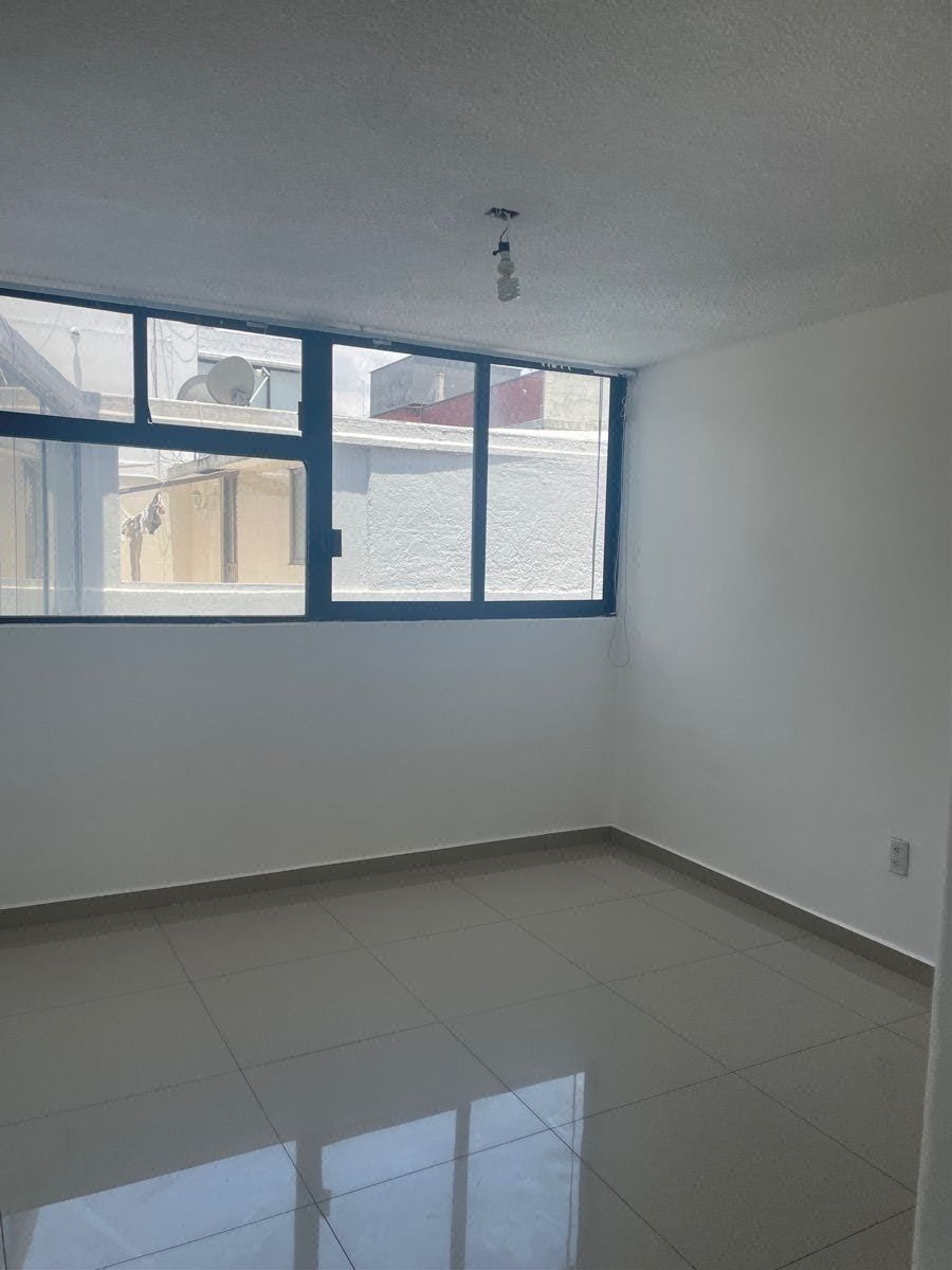 Apartamento em Polanco IV Sección, Miguel Hidalgo, foto 4 de 8