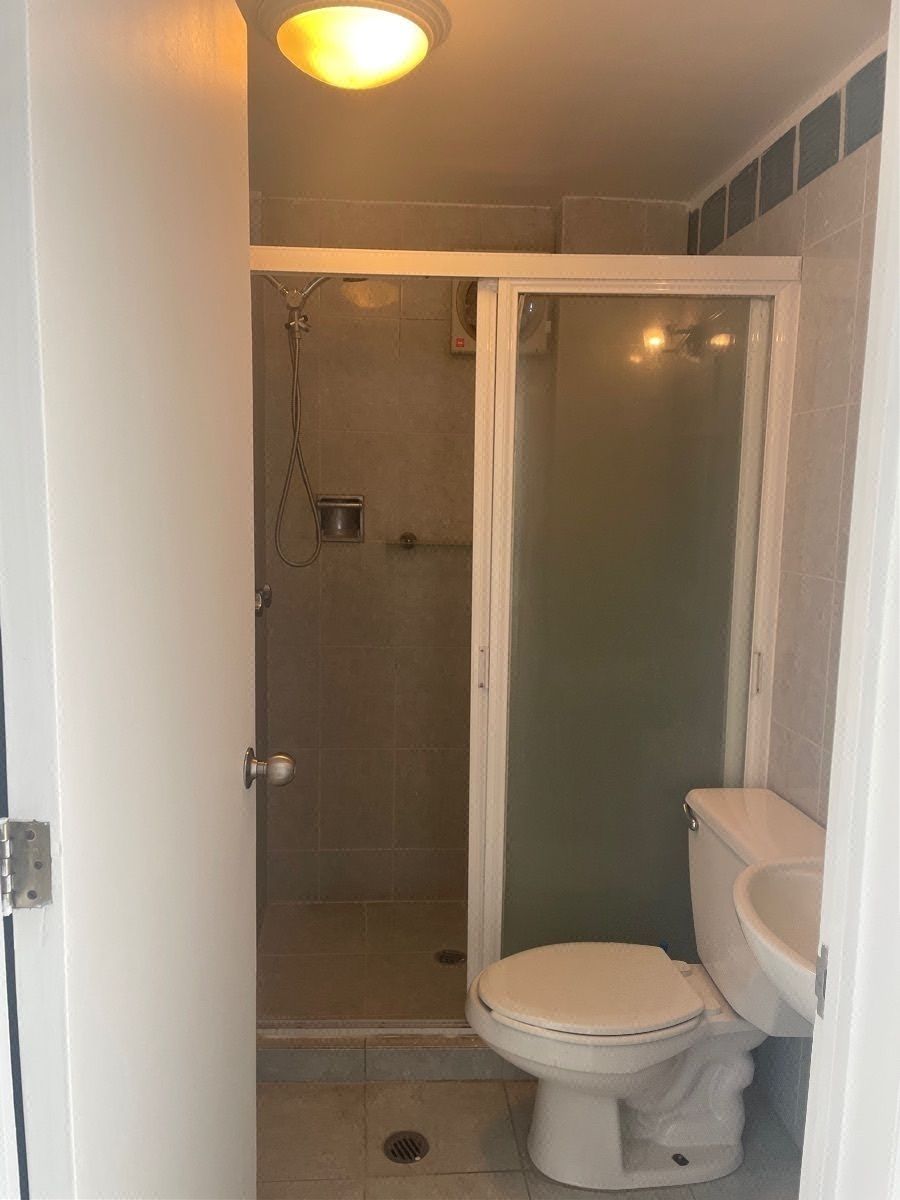 Apartamento em Polanco IV Sección, Miguel Hidalgo, foto 3 de 8
