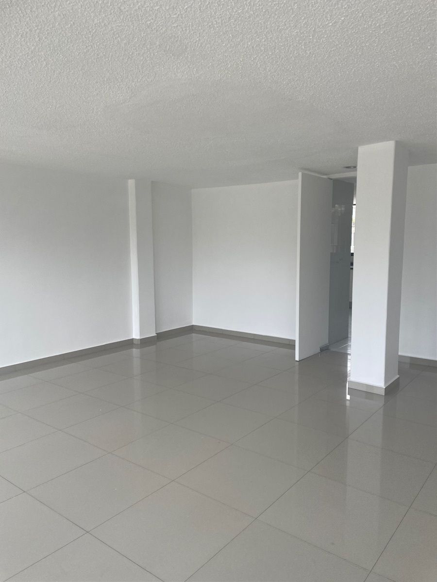Apartamento em Polanco IV Sección, Miguel Hidalgo, foto 6 de 8