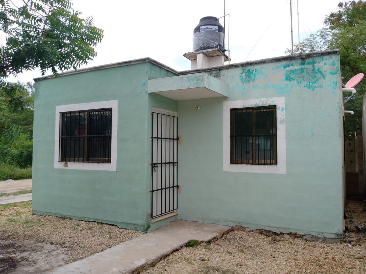 1 de 16