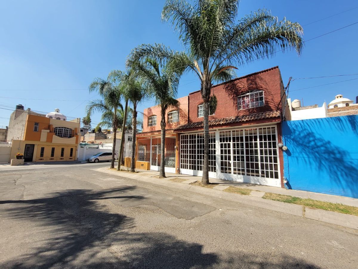 5 de 5