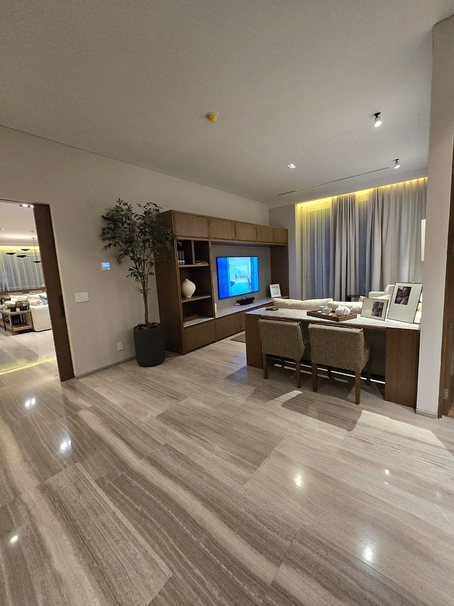 Departamento en Punto Central, San Pedro Garza García, foto 11 de 21