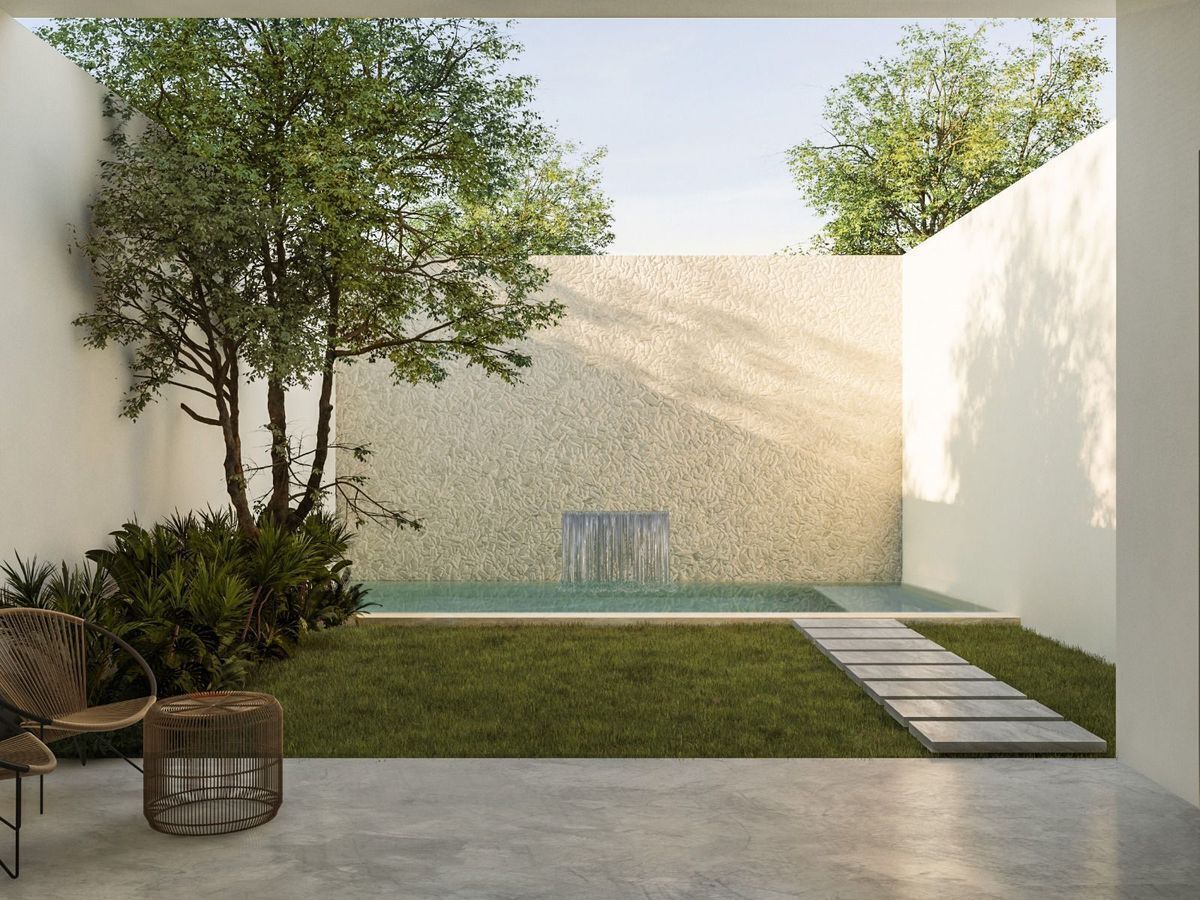 28 de 28: Imágen ilustrativa