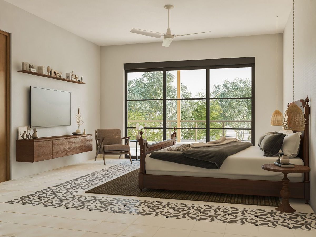 27 de 28: Imágen ilustrativa