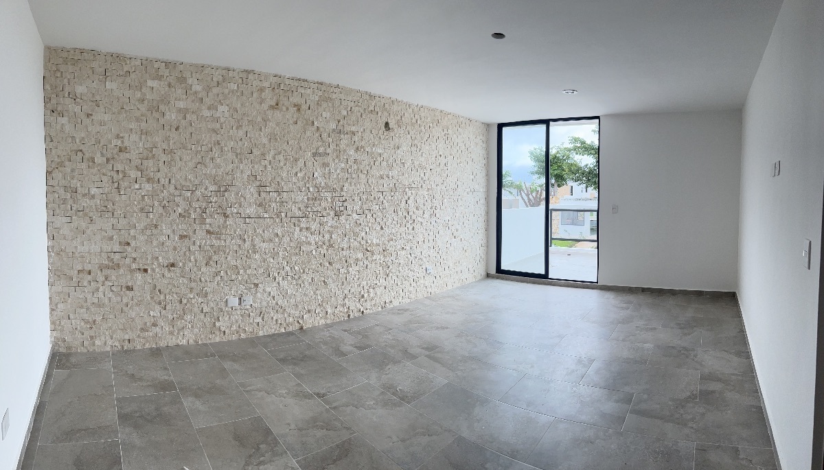 5 de 16: Recámara principal