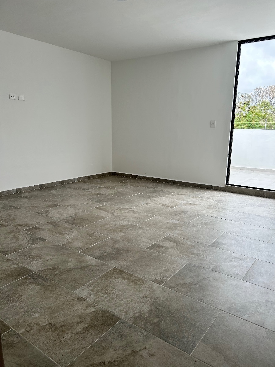 15 de 16: Recámara 2
Entregan con Clósets