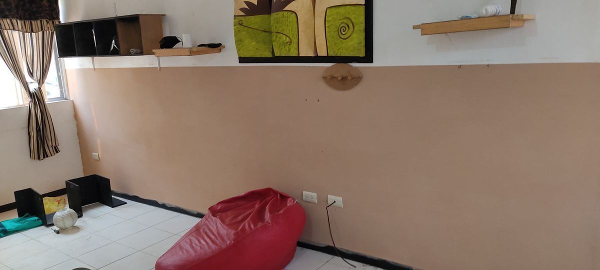 3 de 5
