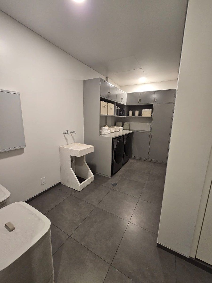 Departamento en Punto Central, San Pedro Garza García, foto 12 de 21
