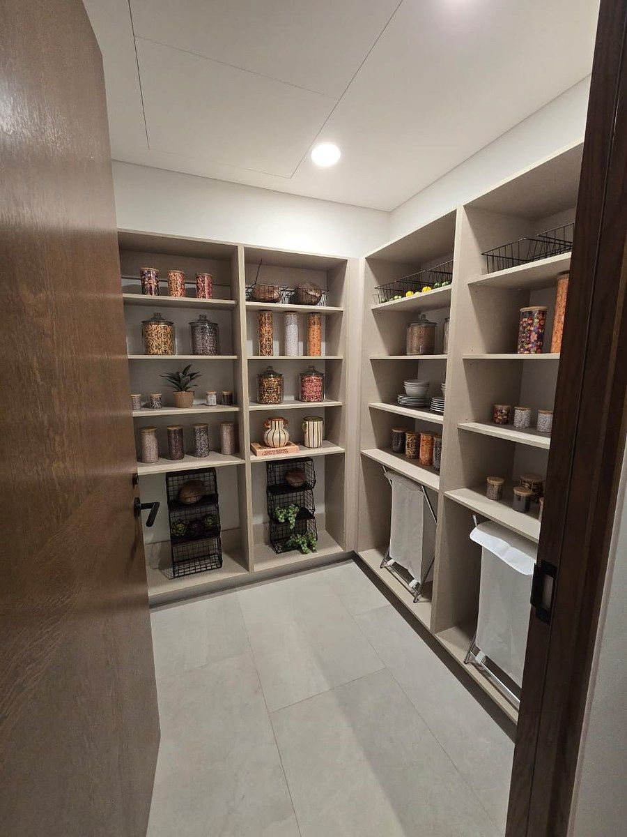 Departamento en Punto Central, San Pedro Garza García, foto 6 de 21