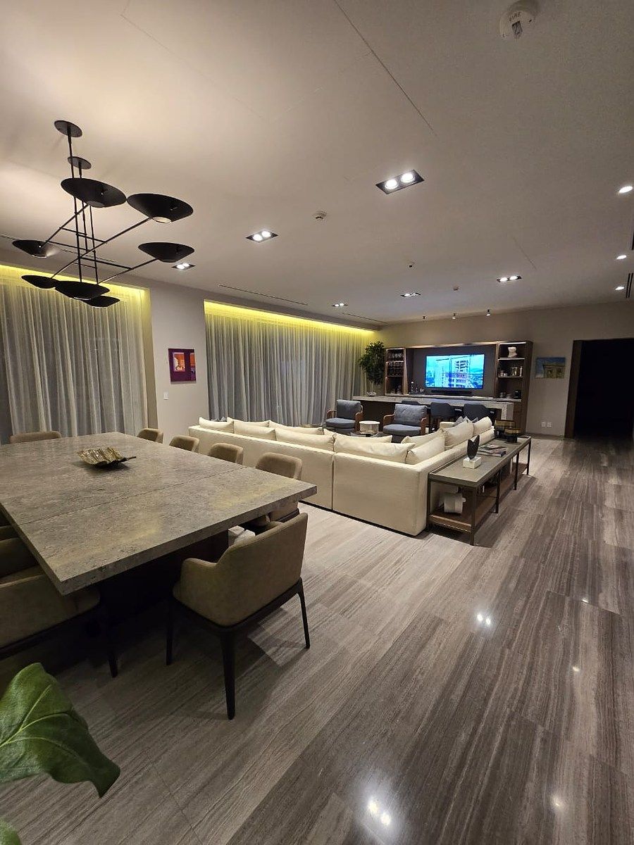 Sky Home Torre Ventum, foto 1 de 21