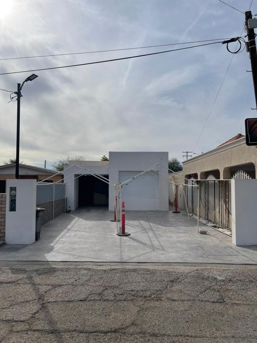 Se Vende Consultorio Dental