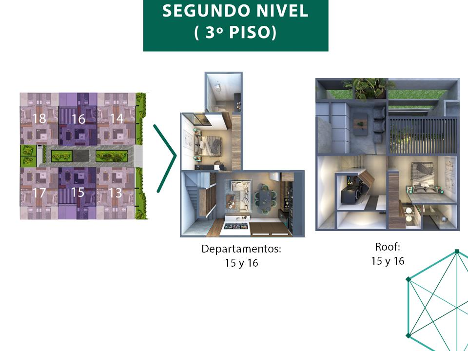 13 de 13: LAS IMAGENES SON PARA FINES ILUSTRATIVOS