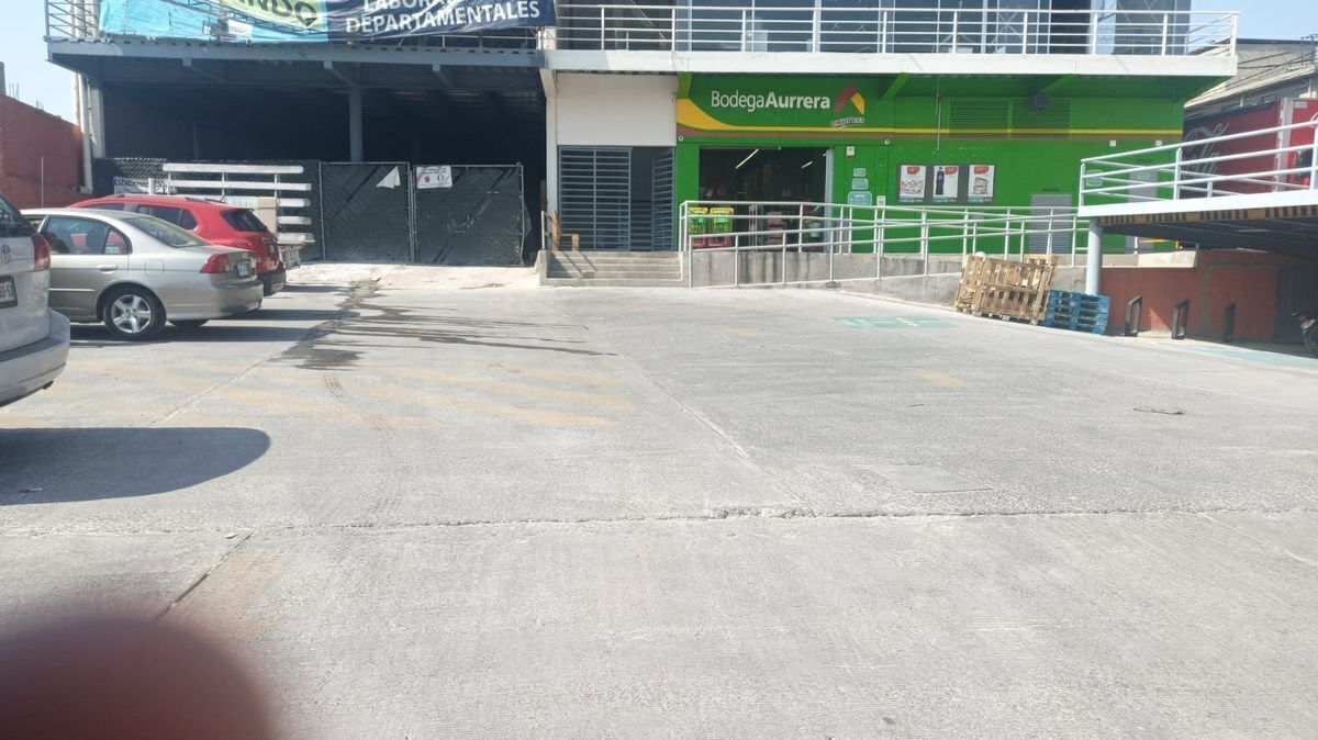 7 de 16