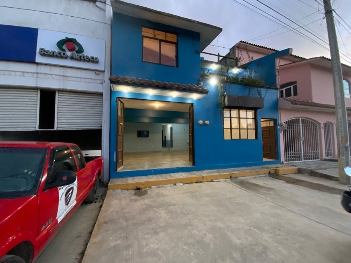3 de 24