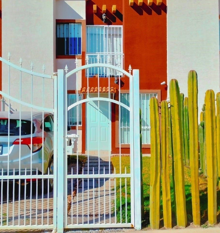 2 de 12