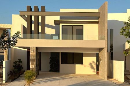 Casas de LUJO en VENTA de más de  millones en Mérida Yucatán