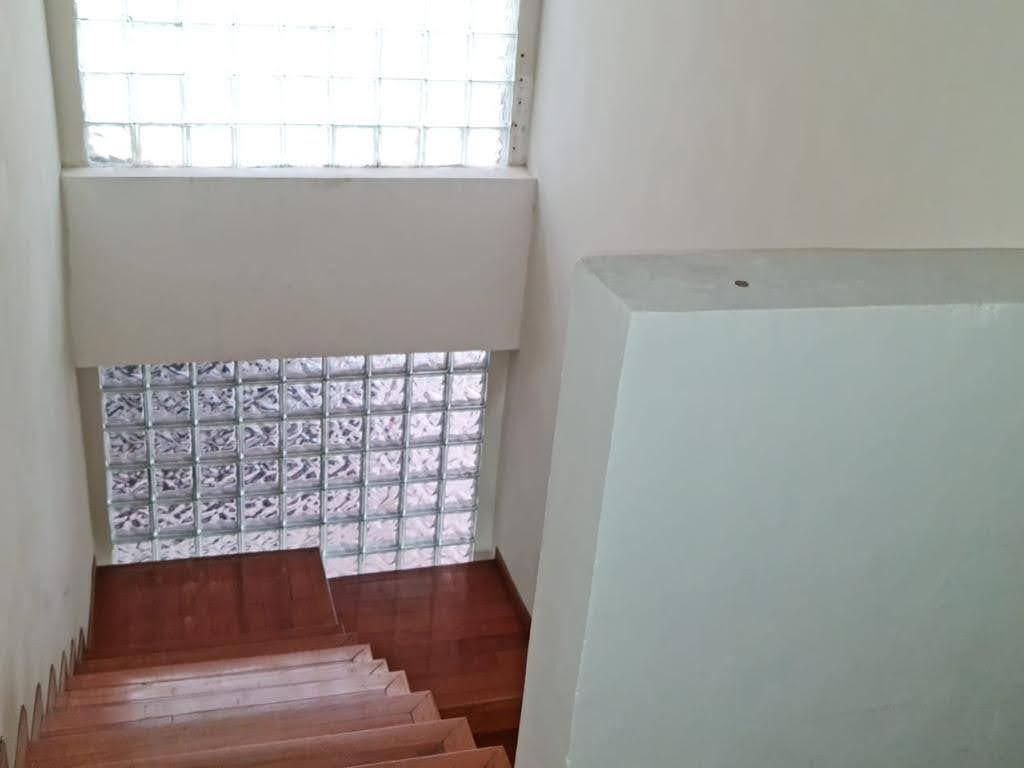 6 de 23