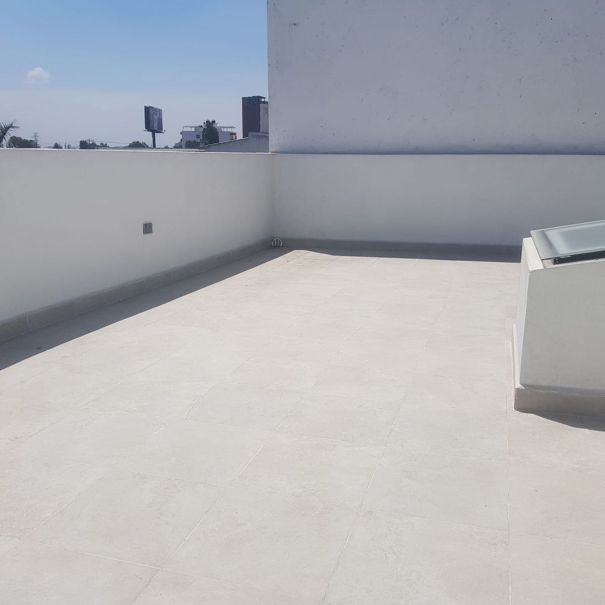 27 de 39