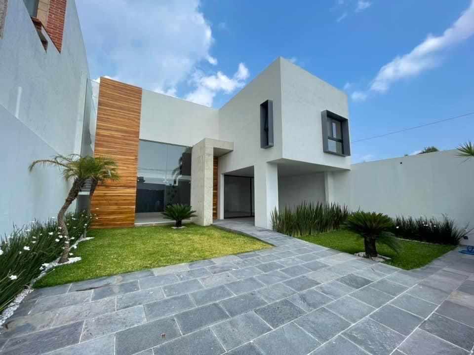 1 de 6