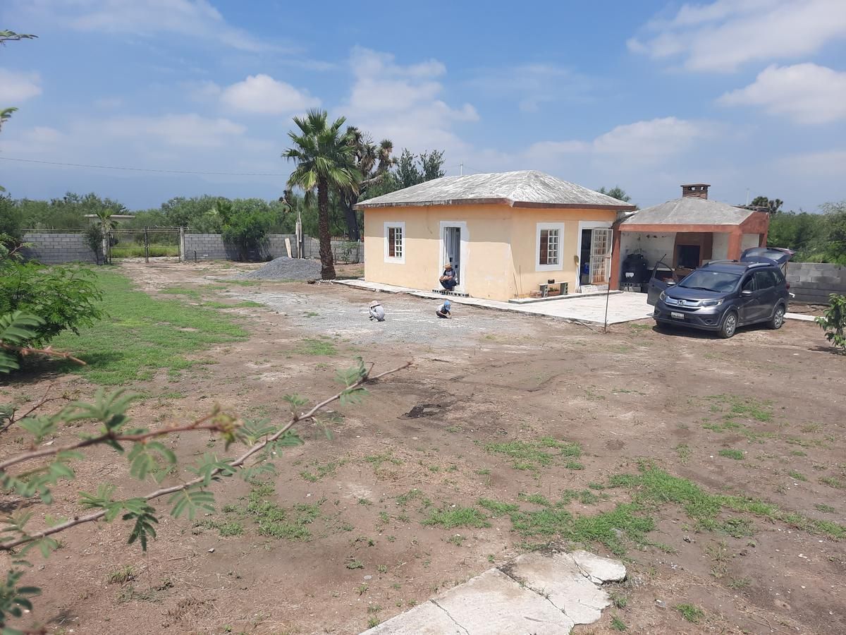 https://assets.easybroker.com/property_images/3630778/63877252/EB-MY0778.jpg?version=1689628512