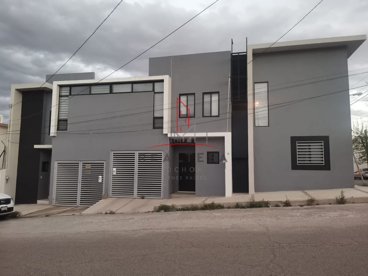 2 de 20