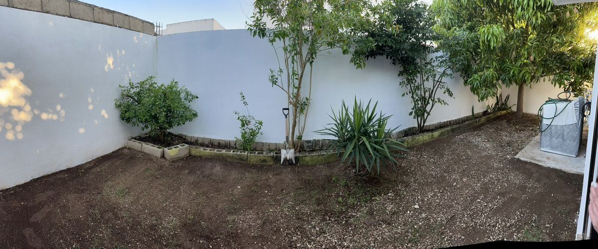 2 of 15: PATIO 