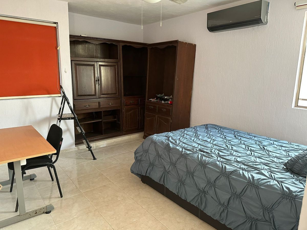4 of 15: HABITACION 3
