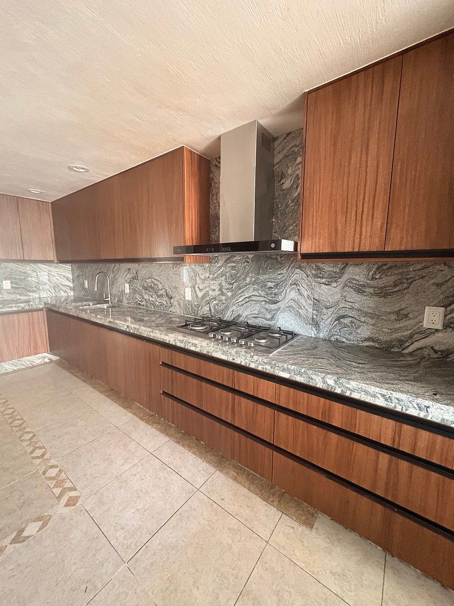 House in Virreyes Residencial, Zapopan, photo 4 of 29