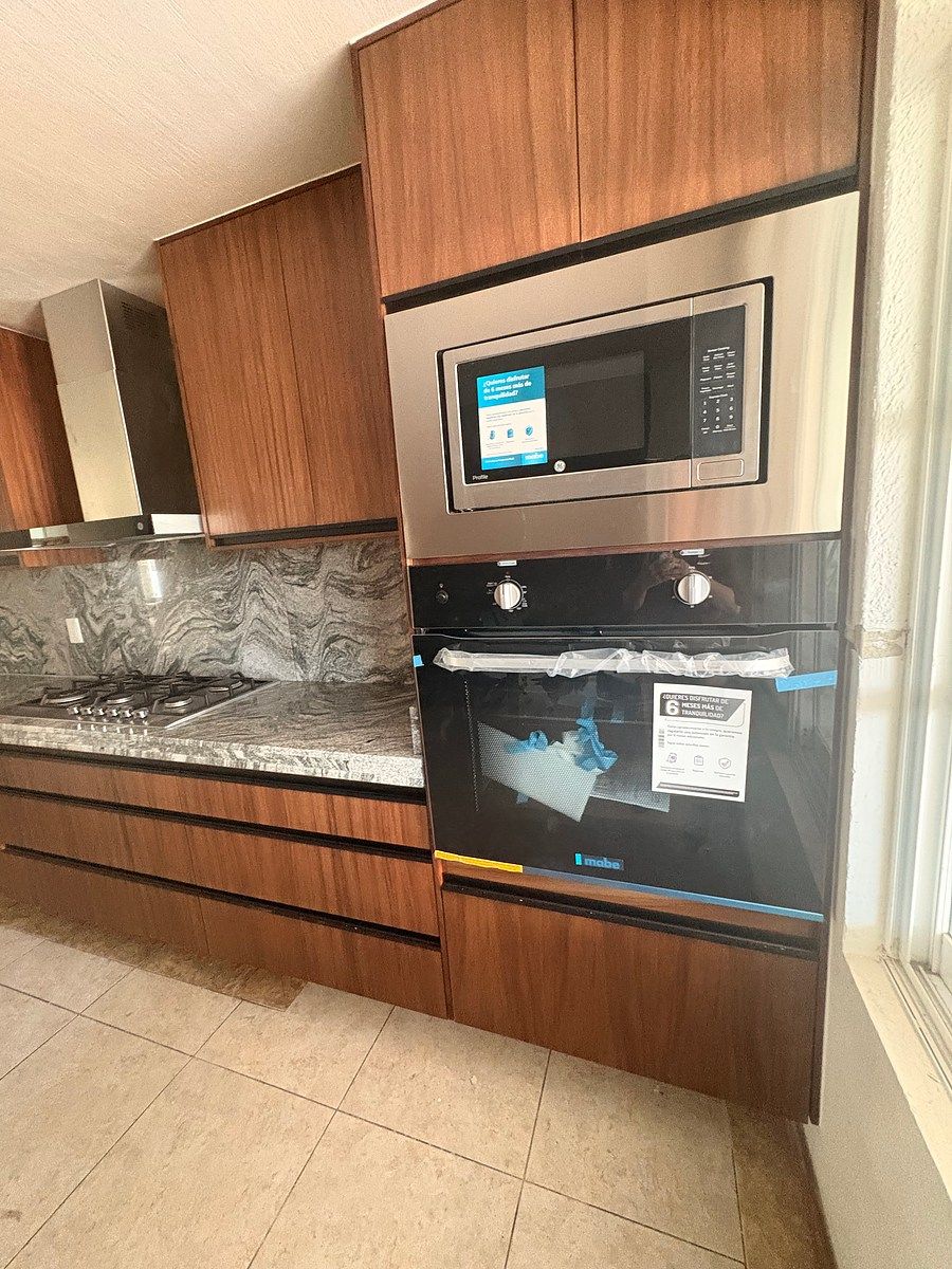 House in Virreyes Residencial, Zapopan, photo 6 of 29