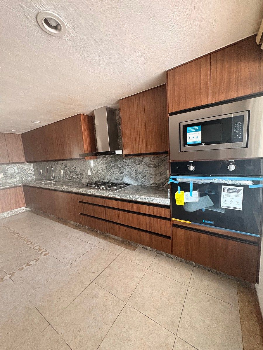 House in Virreyes Residencial, Zapopan, photo 5 of 29