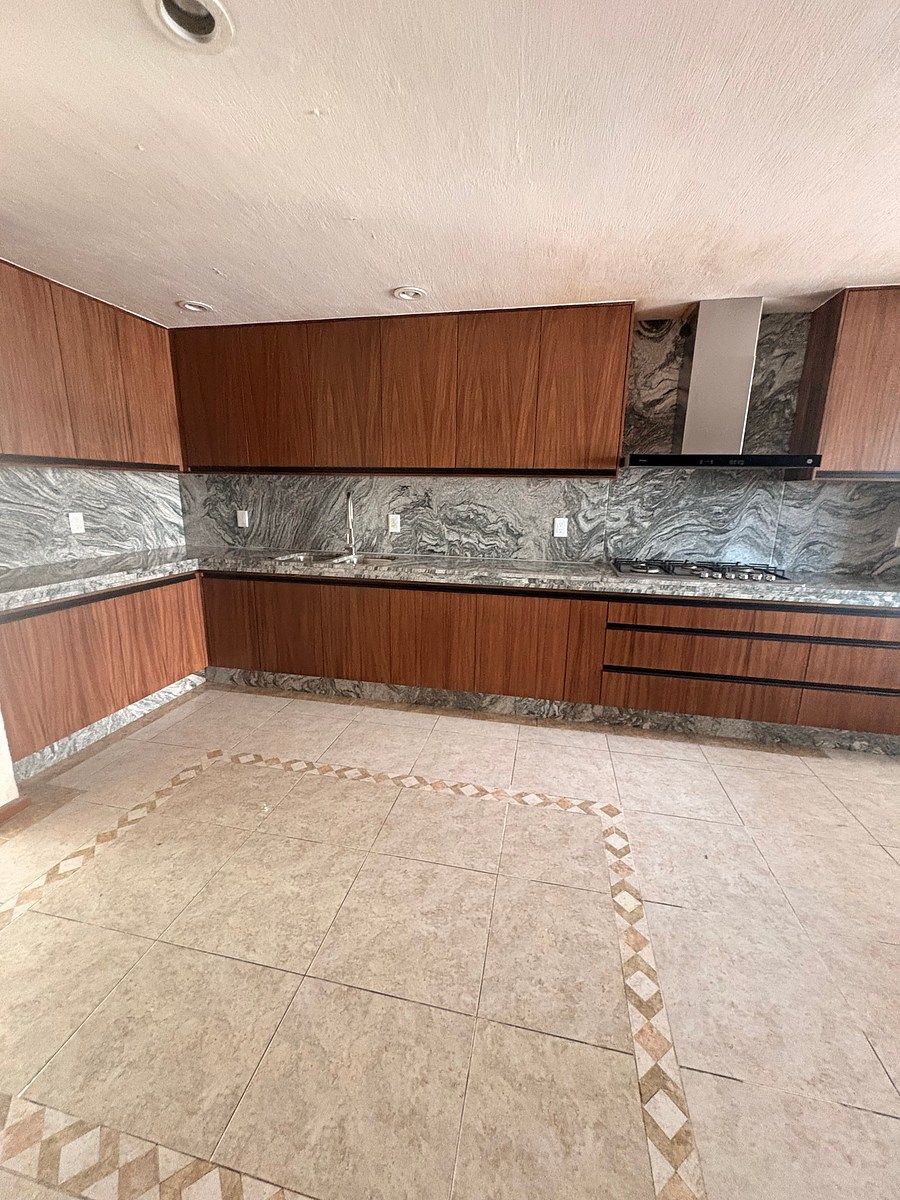 House in Virreyes Residencial, Zapopan, photo 7 of 29