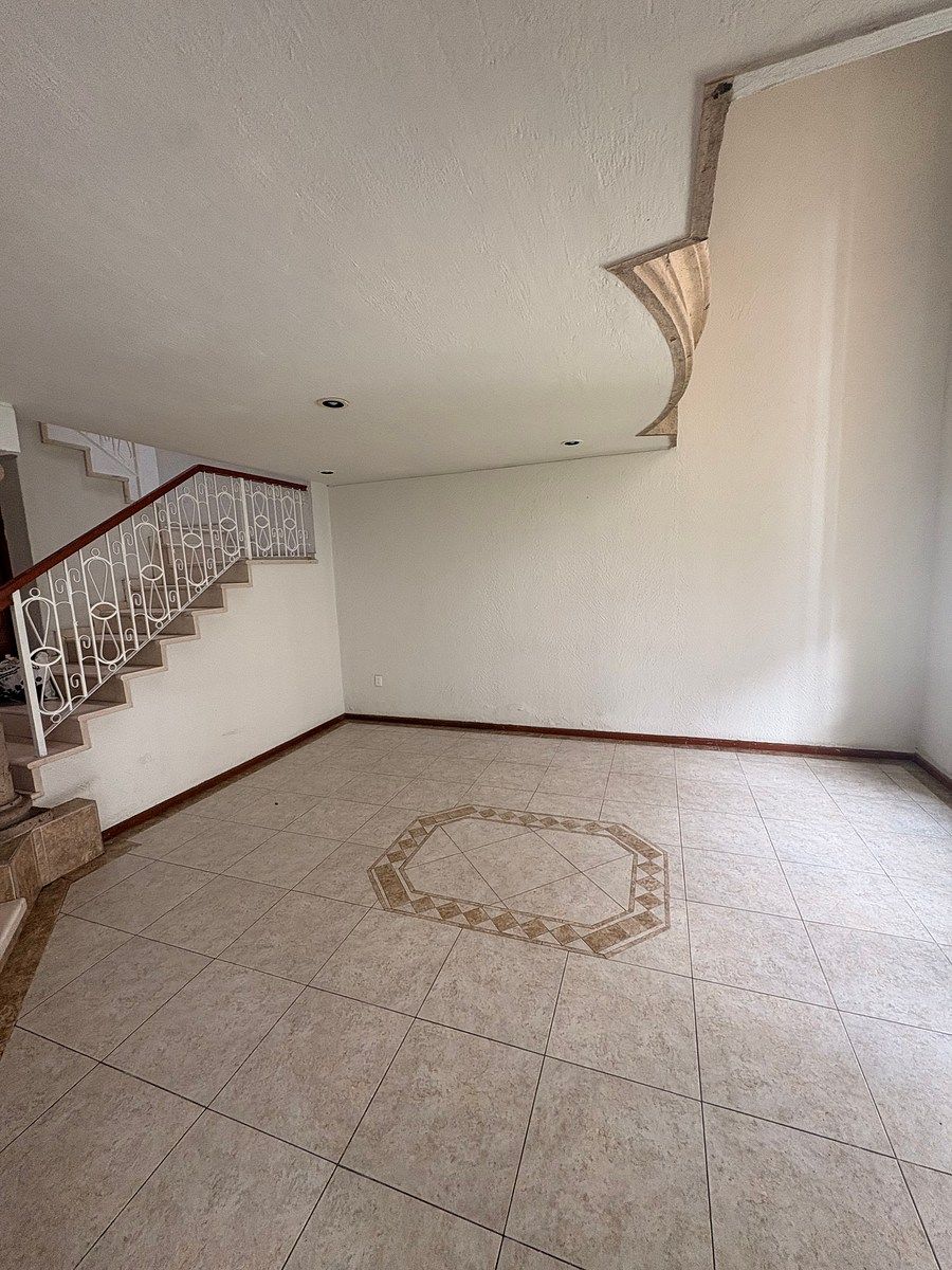 House in Virreyes Residencial, Zapopan, photo 13 of 29
