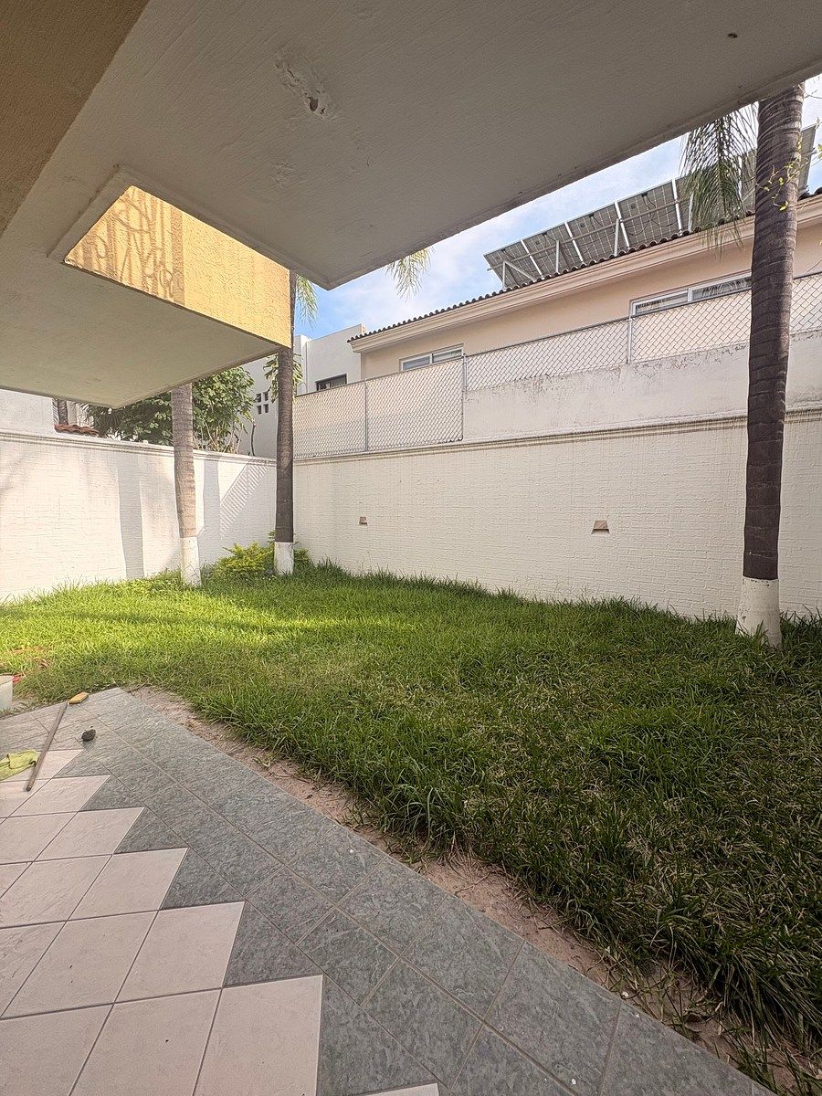 House in Virreyes Residencial, Zapopan, photo 12 of 29
