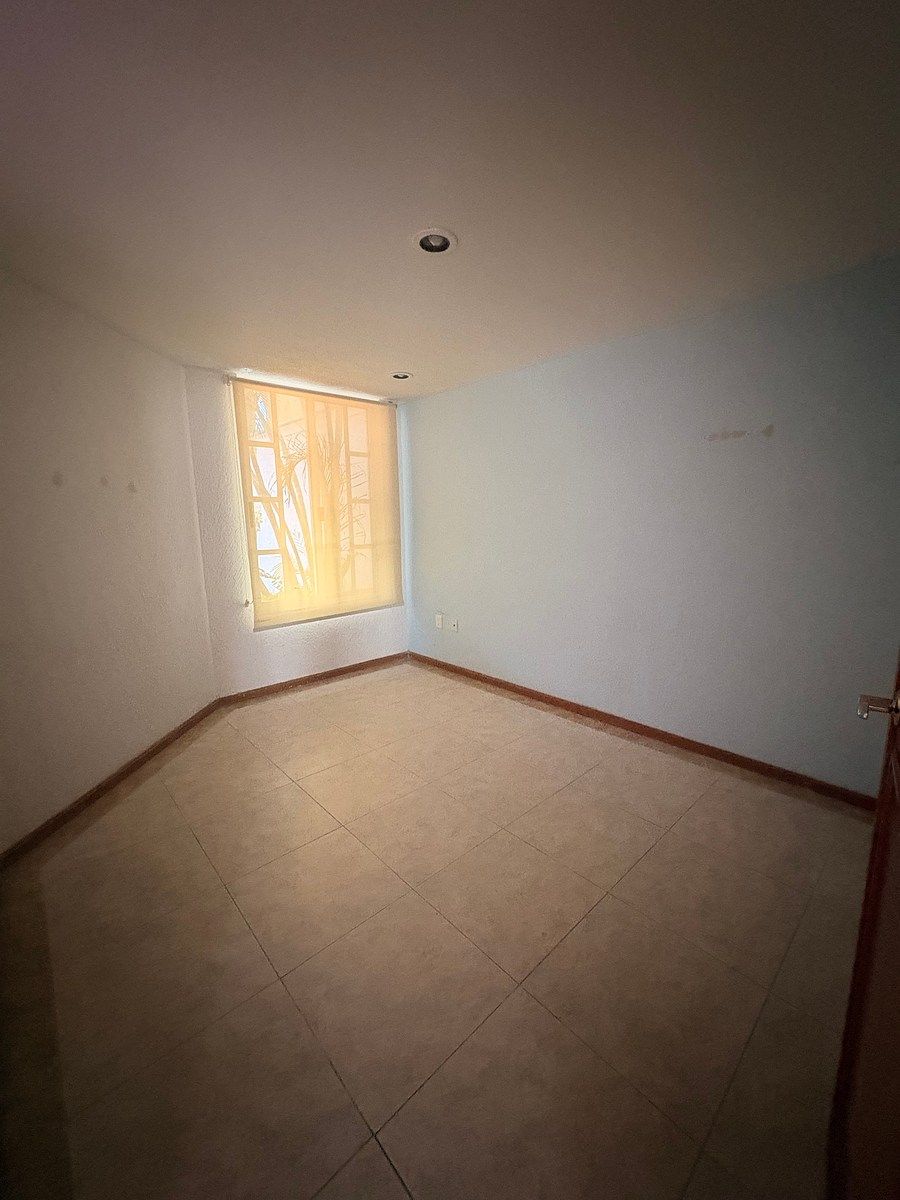 House in Virreyes Residencial, Zapopan, photo 14 of 29