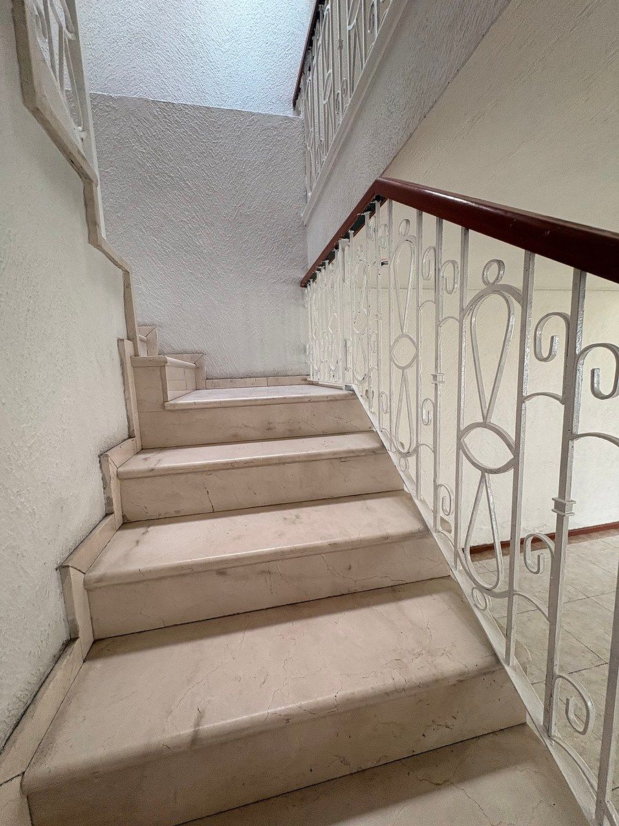 House in Virreyes Residencial, Zapopan, photo 16 of 29