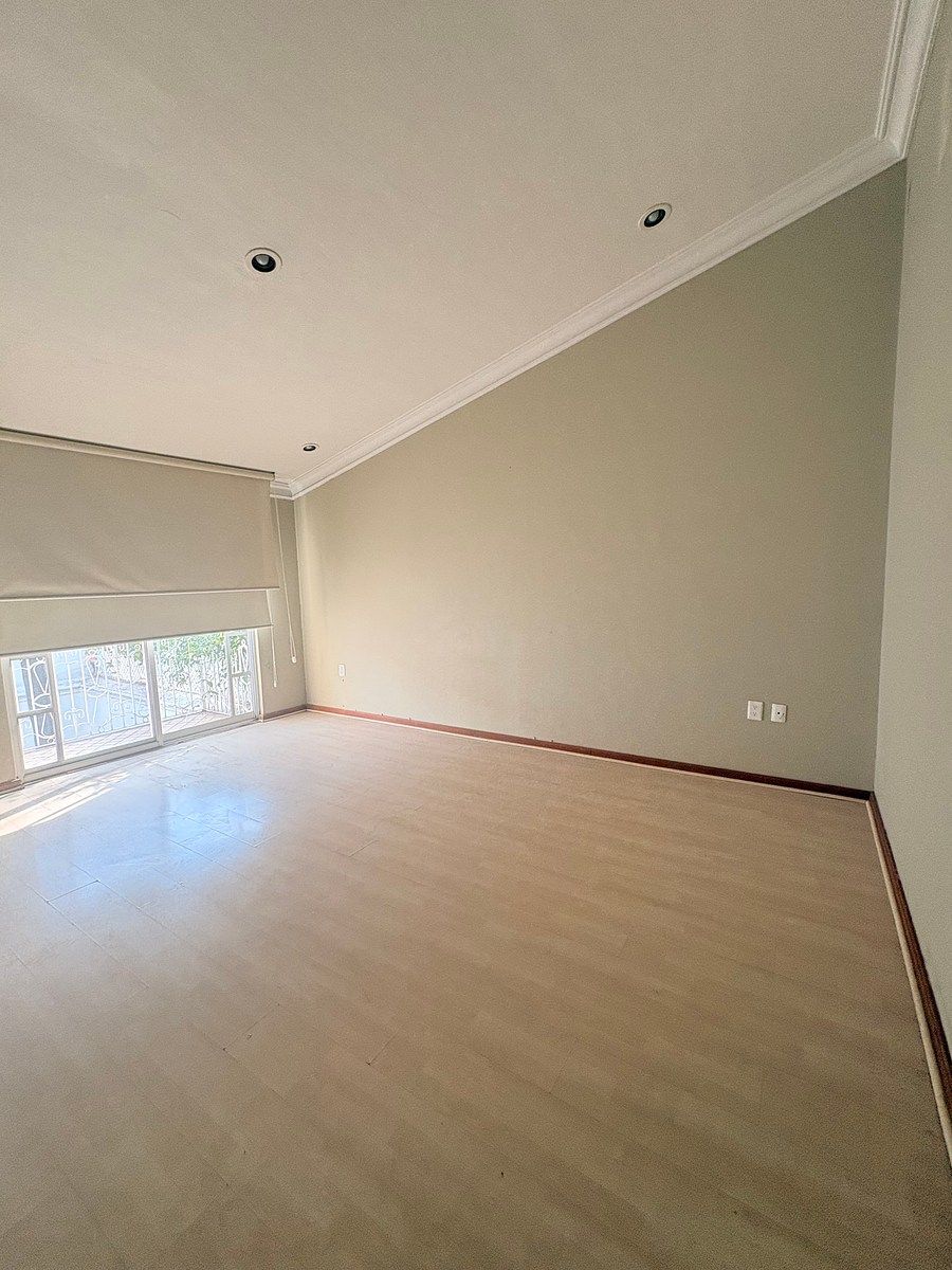 House in Virreyes Residencial, Zapopan, photo 18 of 29
