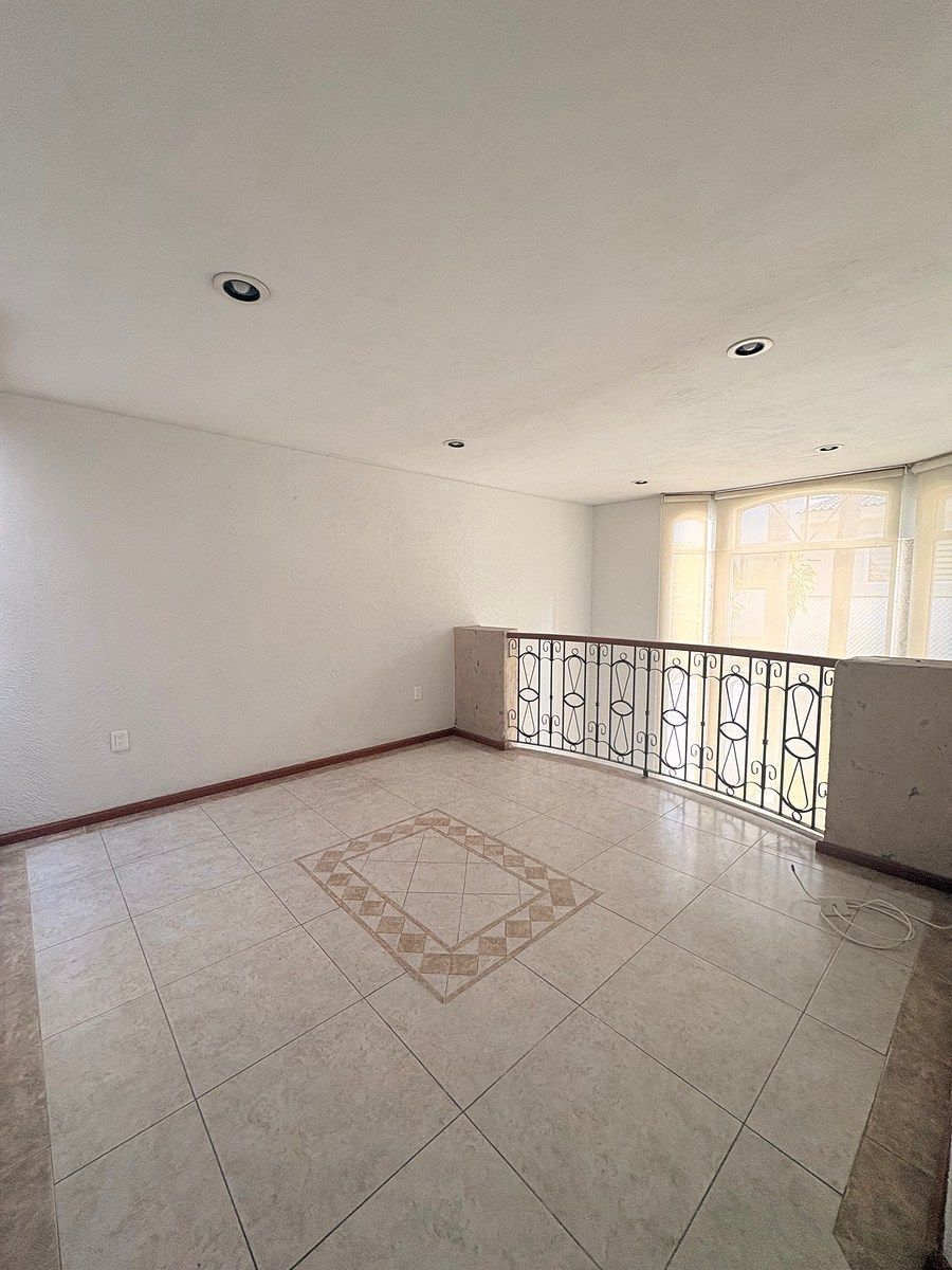 House in Virreyes Residencial, Zapopan, photo 19 of 29